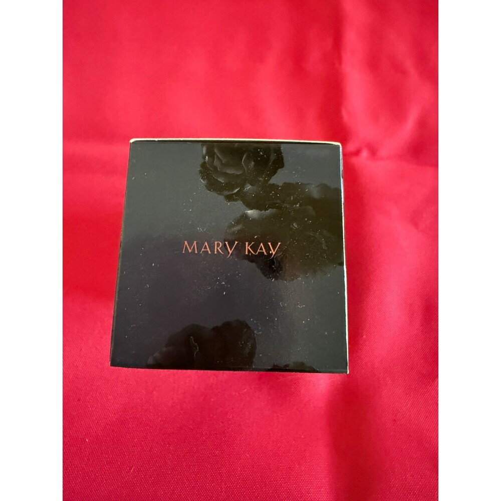 Mary Kay If You Believe Eau de Toilette 2 fl oz Limited Edition FREE SHIPPING - Picture 3 of 4